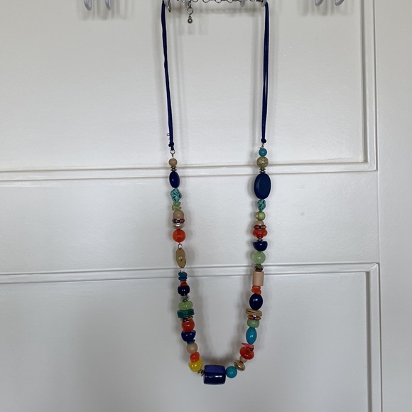 Necklace - Picture 3 of 3